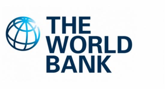 World Bank Pledges $200 Million for Key Projects